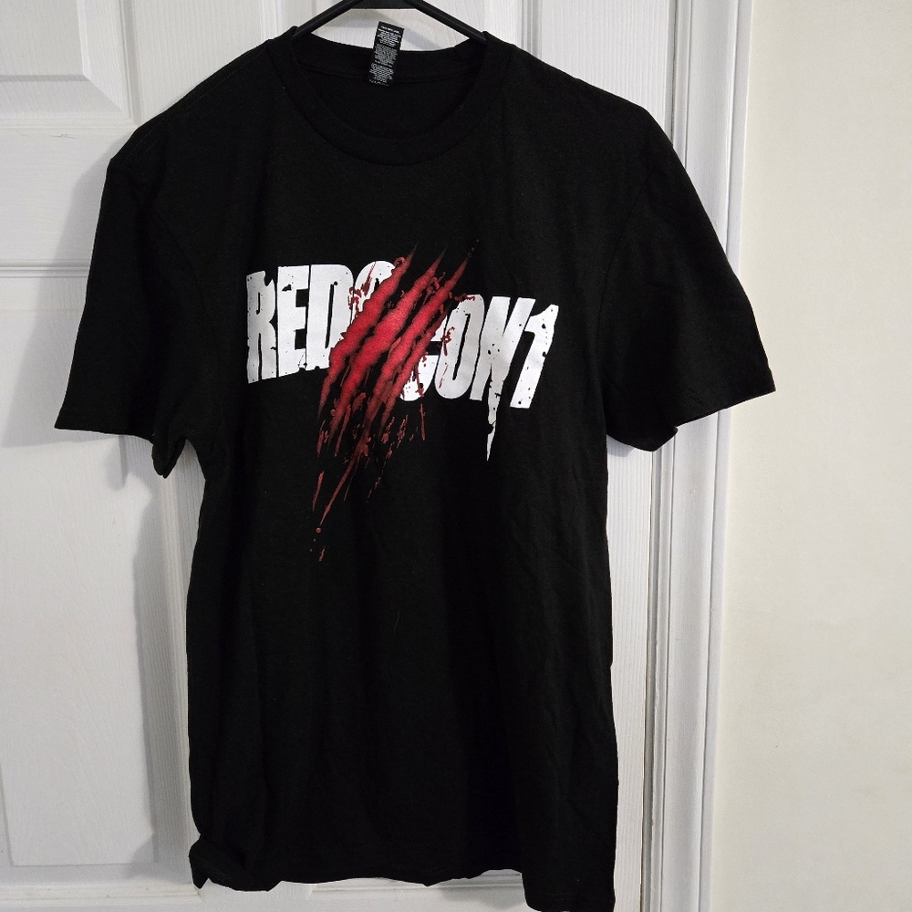 Redcon1 Zombie THSOR Tee - Picture 3 of 5